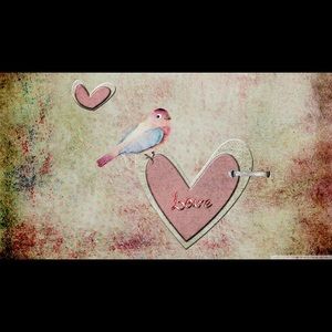 End of Vintage Section